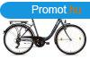 KRP BUDAPEST B 26/18 7SP 2024 FNYES KK YS7636-1