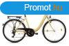KRP BUDAPEST B 26/18 7SP 2024 NORML BZS YS7315
