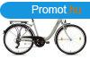 KRP BUDAPEST B 26/18 7SP 2024 NORML SZRKE YS7358