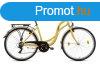 Csepel VELENCE 28/19 7SP 2025 KRM YS7315