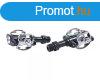 FLR XC-919 patent pedl [fekete-ezst]