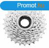 Sunrace MFM307 indexes krm 7 sebessges menetes racsni [13-
