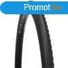 WTB ByWay Road TCS hajtogathat 27,5"-os Kls gumi [1.