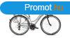 Kross Trans 2.0 D 28 L gry_bla m