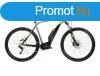 Kross Level Boost 1.0 M 504 29 L bla
