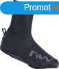 Kamsli NORTHWAVE tli EXTREME H2O L fekete