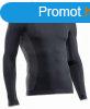 Alltzet NORTHWAVE SURFACE hossz 2XL/3XL, fekete