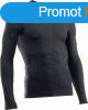 Alltzet NORTHWAVE REVOLUTION hossz L/XL, fekete