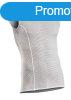 Alltzet NORTHWAVE ULTRALIGHT ujjatlan XXL, fehr