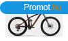GHOST Riot EN Pro 27,5 Metallic Dark Brown/Metallic Bright O