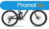 GHOST Riot Trail CF 150/140 Full Party