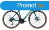 LAPIERRE Pulsium SAT AllRoad 6.0