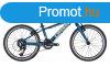 PELLS Rocket Lite 20" Kk