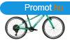PELLS Rocket Lite 24" Zld