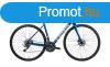 PELLS Aeron 2 Ocean Blue