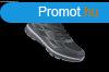 FLR Energy MTB cip [fekete-szrke, 41]
