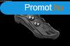 FLR F-95X II MTB cip [fekete, 42]