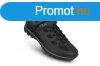 FLR Rexston MTB cip [fekete-szrke, 43]