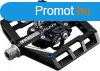 FUNN Mamba platform patent pedl [fekete]