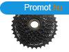 Sunrace MFM300 7 sebessges menetes racsni [14-34]