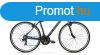 Kross Evado 1.0 M 28 S nvy_lim ma