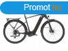 Kross Trans Hybrid 4.0 M 28 L bla m