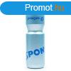 KULACS SPONSER (750ML) - VILGOS KK, BPA-MENTES