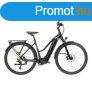 Kross Trans Hybrid 6.0 D 28 L bla_pe