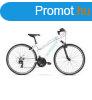 Kross Evado 1.0 D 28 L wht_trq gl