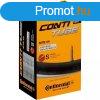 Continental bels gumi MTB 29 S42 47/62-622 dobozos