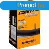 Continental bels gumi MTB 27,5 A40 47/62-584 (650B) dobozos
