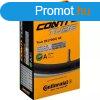 Continental bels gumi Tour28 All A40 32/47-622 dobozos