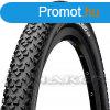 Kls gumi Continental Race King (50-559) 26x2,00