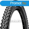 Kls gumi Continental Cross King (55-559) 26x2,20