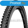 Kls gumi Continental Ruban Shieldwall hajtogathat SL (58-