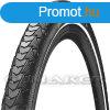 Kls gumi Continental Contact Plus reflektoros (47-559) 26x