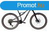 Capriolo ALL-MO 9.7 29er kerkpr 17,5" Zld