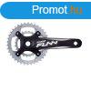 FUNN Ridge Double integrlt MTB hajtm kzpcsapggyal [fek