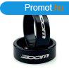 Emelgyr ZOOM 1" * 10mm