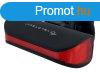 Velotech pro hts lmpa Narro