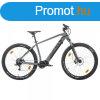SPR E-MTB PULSE 29"X480