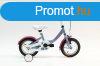 Neuzer BmX 12 lny vilgoskk/pink