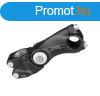 FORCE S 6.2 kormnyszr llthat 25,4/120
