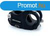 Befog ZOOM DH 50/30fok 31,8