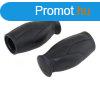 Kormny foganty marokvlthoz 1641 Comfort 90/90