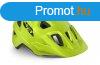 MET Echo kerkpros sisak [matt lime-zld, 57-60 cm (M/L)]