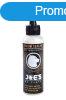 Joe&#039;s No-Flats Podium Sealant Defektgtl folyadk 