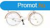 Neuzer Balaton Premium 26 1S ni krm/barna