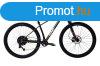 Capriolo AL-PHA 9.6 29er kerkpr 19" Zld