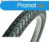 VELOTECH E-BIKE kls gumi 16x2,125 (57-305)